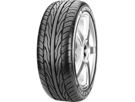 MAXXIS 285/45 R22 114V МА-Z4S Victra